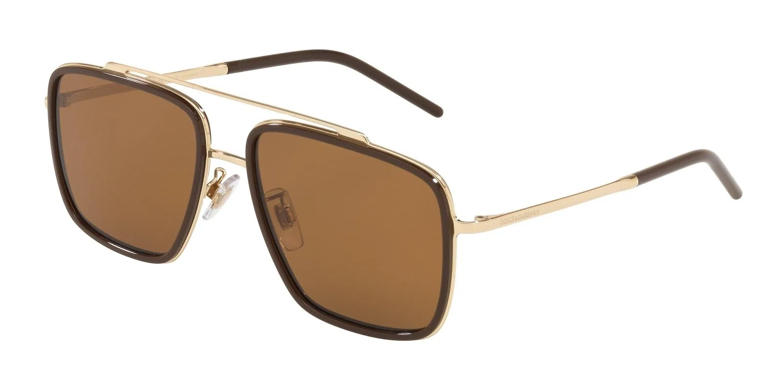 Dolce & Gabbana 2220 Sunglasses - view 42